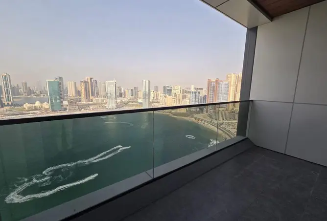 85761656 - صورة العقار 2
