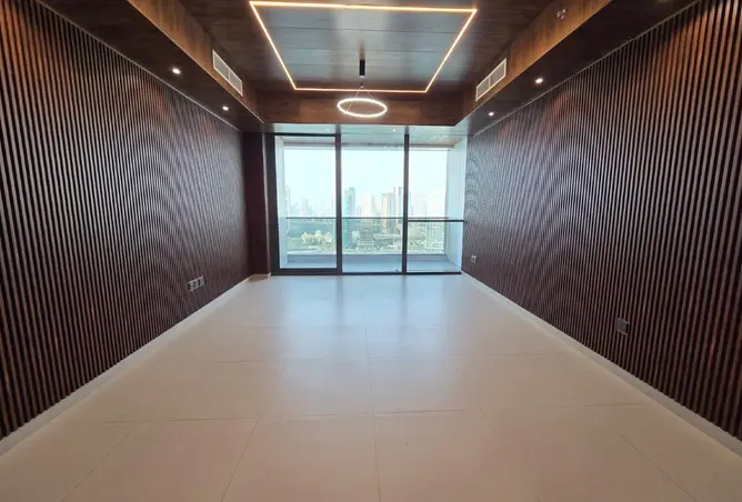 85761656 - صورة العقار 3