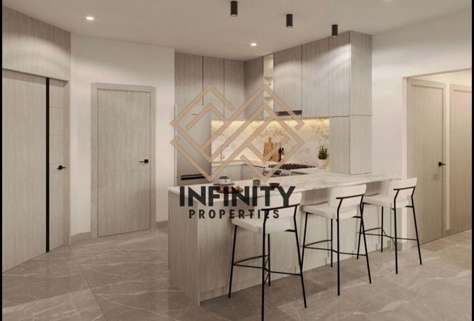 57348806 - Property Image 3