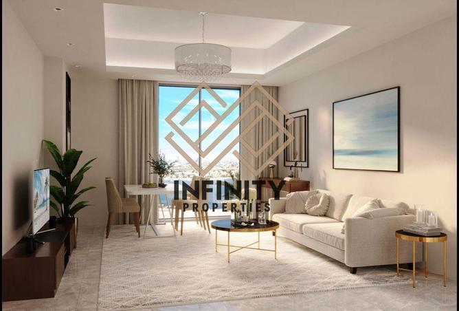 57348806 - Property Main Image