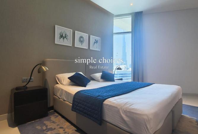 131554245 - Property Image 2