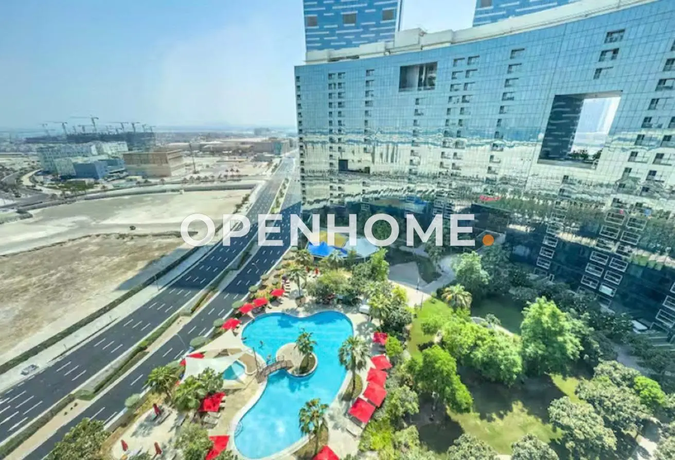 156911816 - Property Main Image
