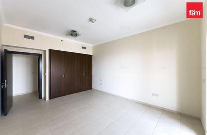 Apartment - 1 Bedroom - 1 Bathroom for sale in Churchill Residency Tower - Churchill Towers - Business Bay - Dubai