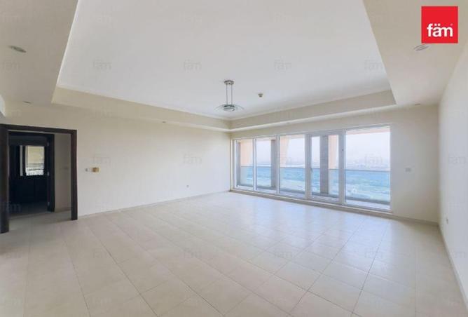 106390280 - Property Image 2