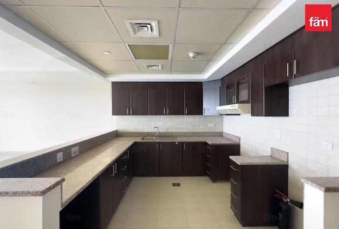 106390280 - Property Image 3