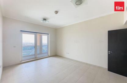 Apartment - 1 Bedroom - 1 Bathroom for sale in Churchill Residency Tower - Churchill Towers - Business Bay - Dubai