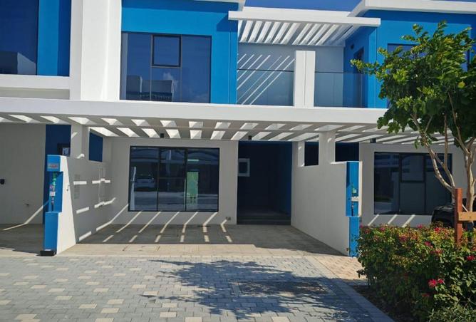 71512273 - Property Image 2