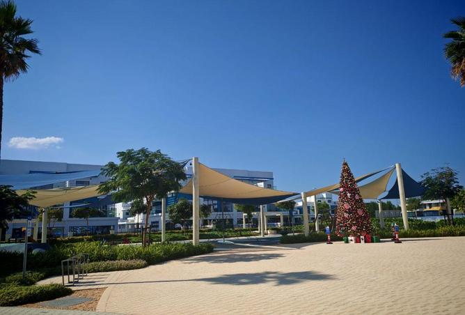 71512273 - Property Image 3