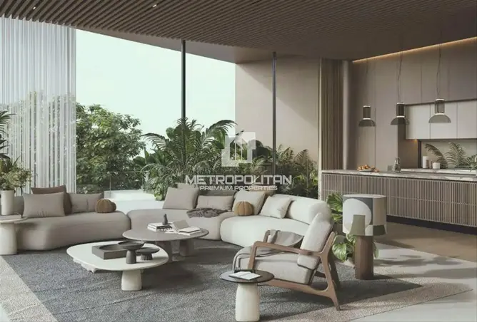 163233810 - Property Image 2