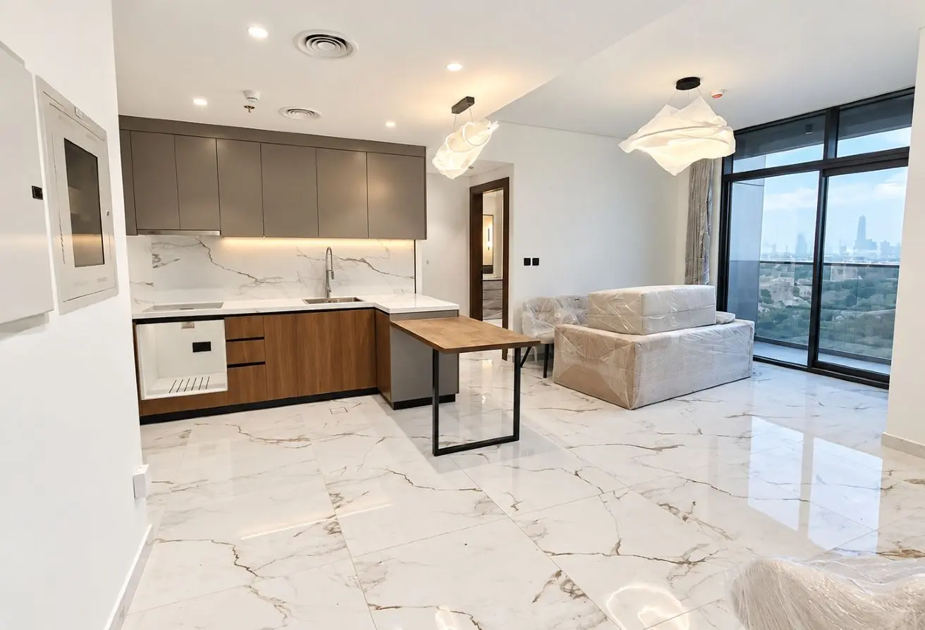 166999494 - Property Main Image