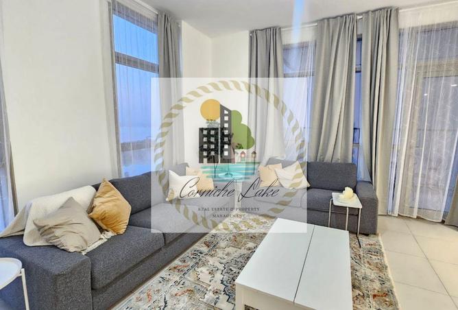 16154641 - الصورة الرئيسية للعقار