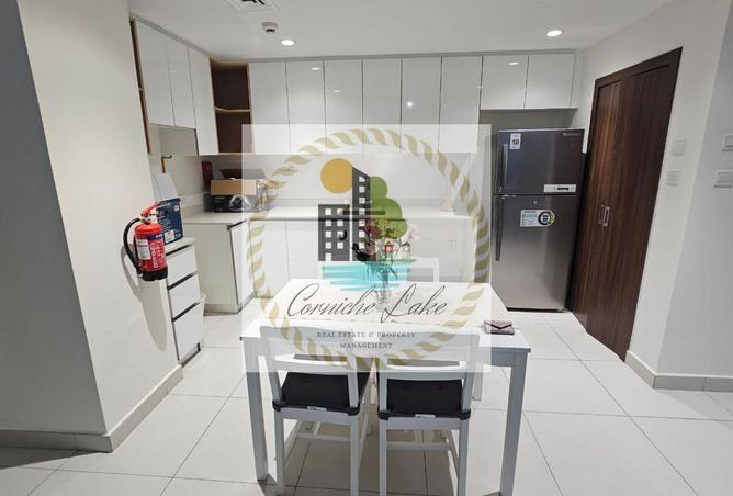 16154641 - صورة العقار 2