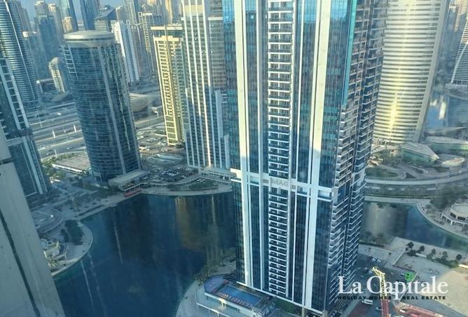 109058160 - الصورة الرئيسية للعقار