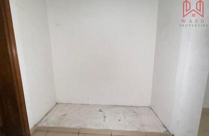 Office Space - Studio - 1 Bathroom for rent in Souq Al Kabeer 1 - Al Souk Al Kabeer - Bur Dubai - Dubai