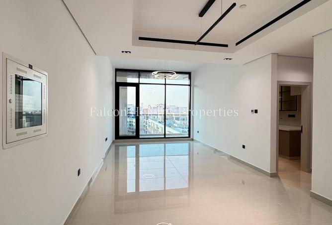 123848792 - Property Main Image