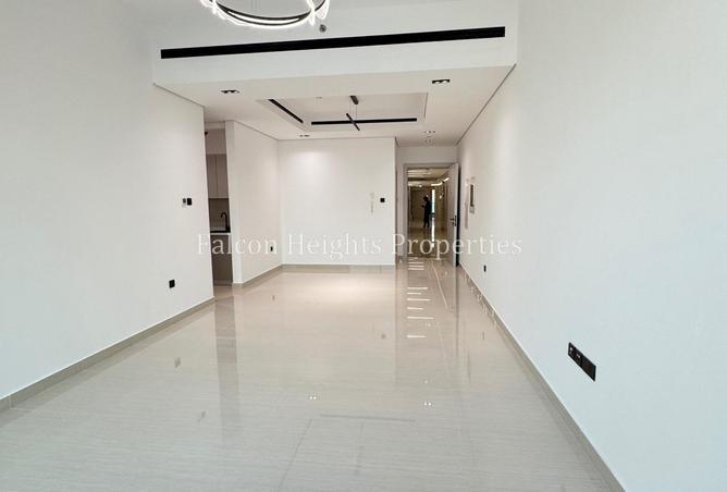 123848792 - Property Image 2