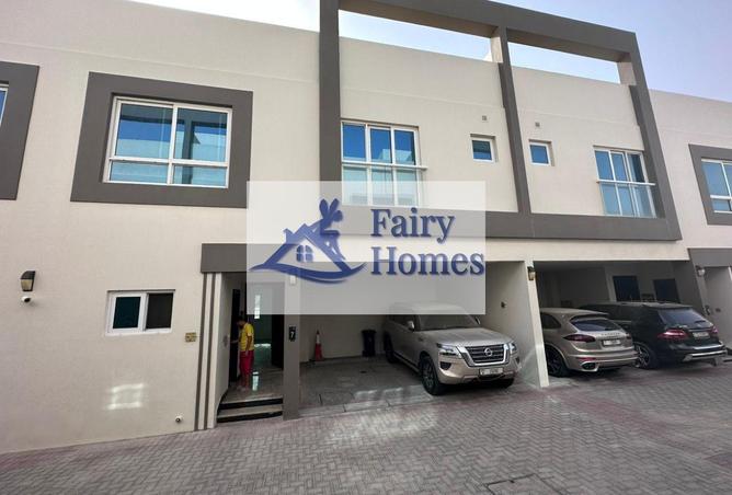 76971144 - صورة العقار 3