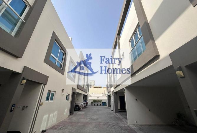 76971144 - الصورة الرئيسية للعقار