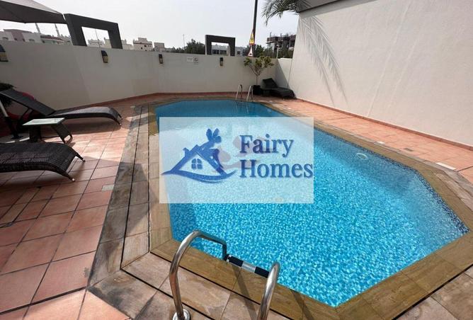 76971144 - صورة العقار 2