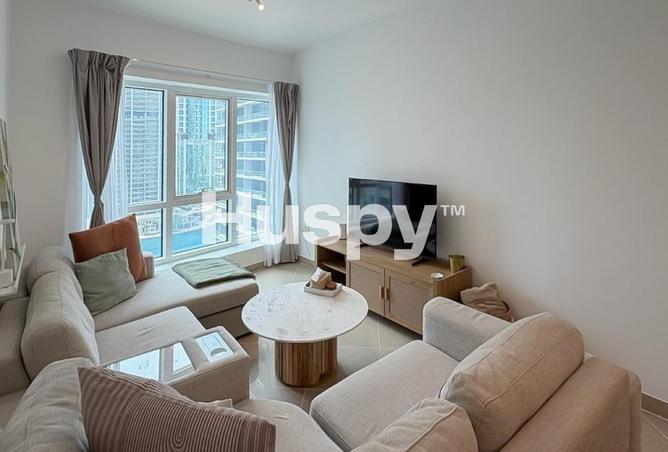 87860792 - Property Image 3