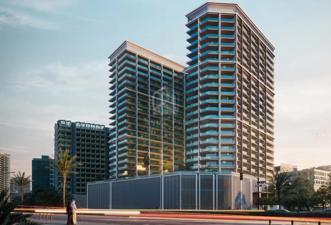 153308715 - Property Main Image