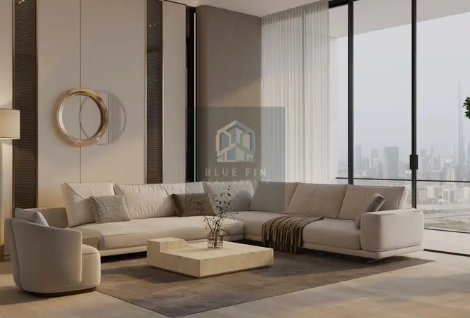 153308715 - Property Image 2