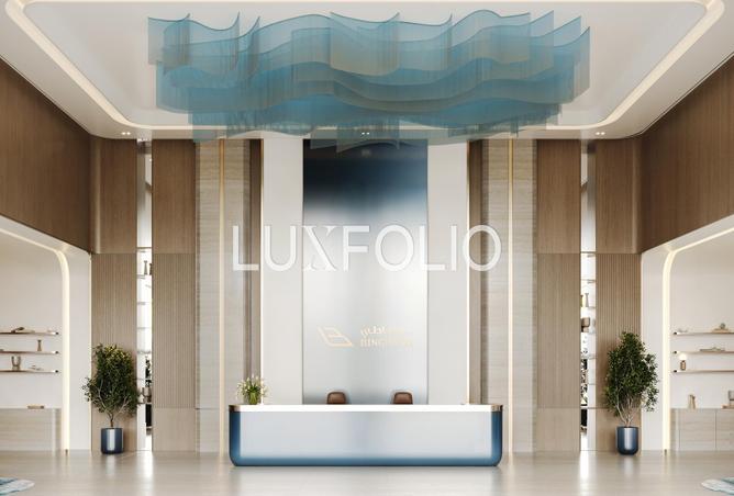 64428588 - صورة العقار 3