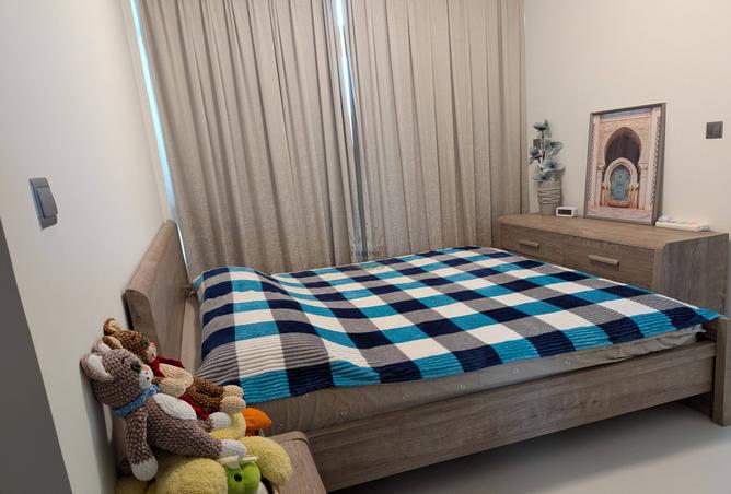 125180544 - Property Image 2