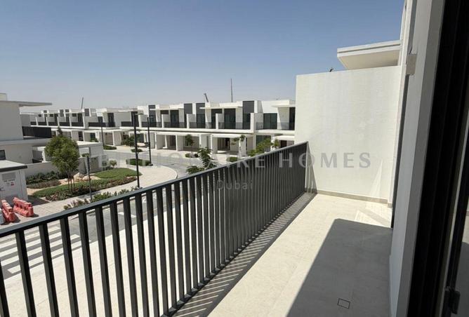 119037802 - Property Image 2