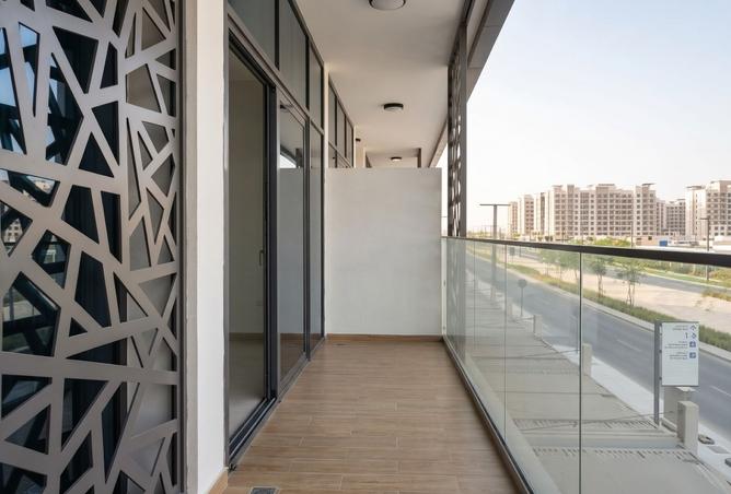 126549901 - Property Main Image