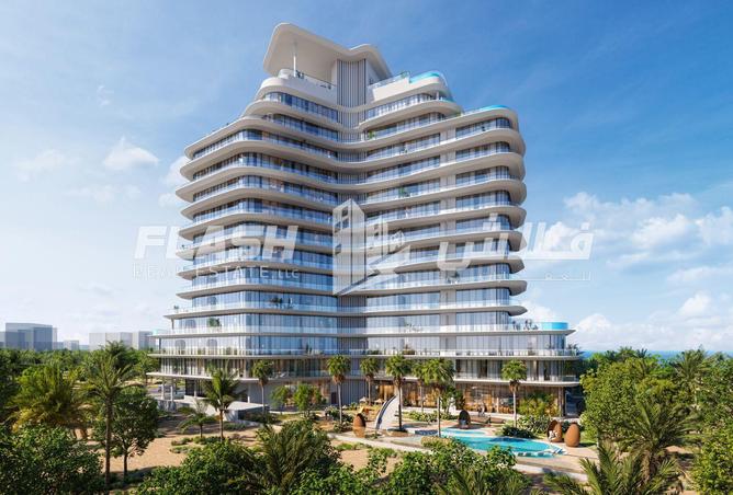 15369084 - Property Main Image