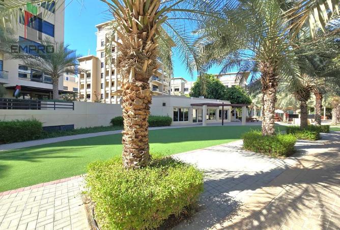 103274662 - Property Image 3