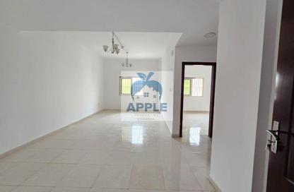Apartment - 1 Bedroom - 1 Bathroom for rent in Muwaileh 3 Building - Muwaileh - Sharjah Apartment - 1 Bedroom - 1 Bathroom for rent in Muwaileh 3 Building - Muwaileh - Sharjah