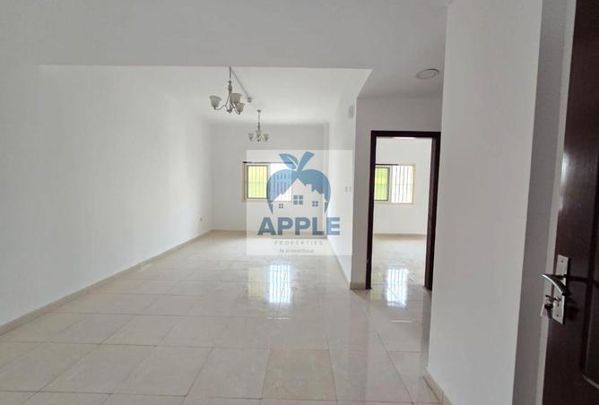 91811426 - Property Main Image