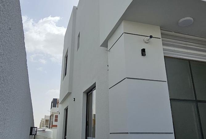 136540769 - Property Image 3