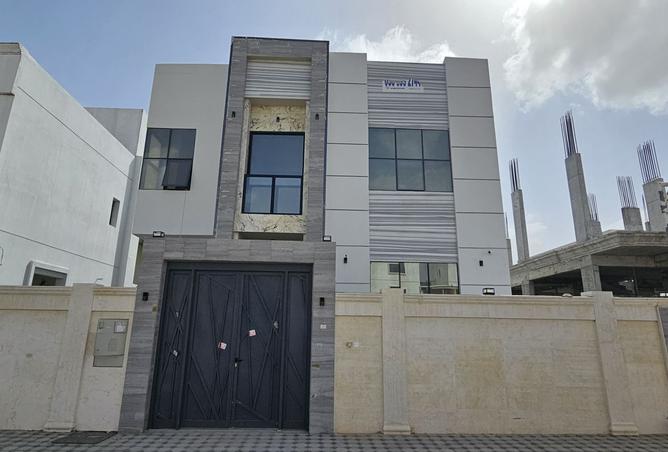 136540769 - Property Main Image