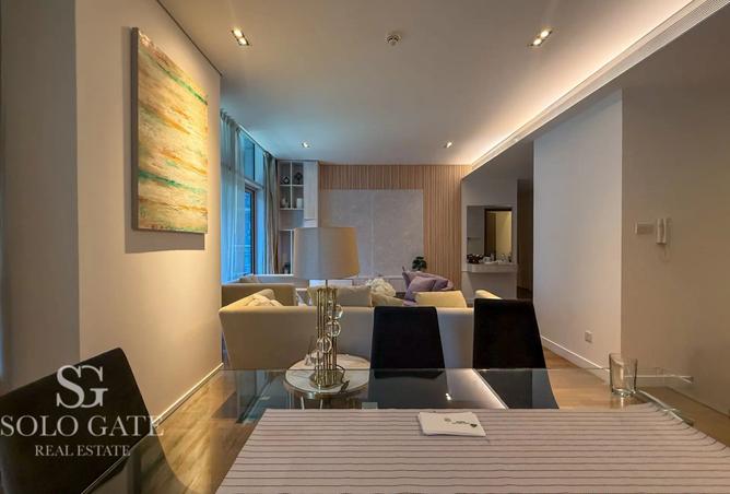 16125823 - Property Image 2