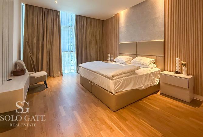 16125823 - Property Main Image