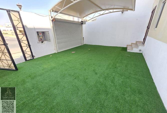 57353004 - Property Image 2