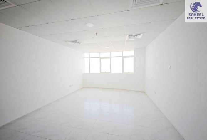 142866843 - الصورة الرئيسية للعقار