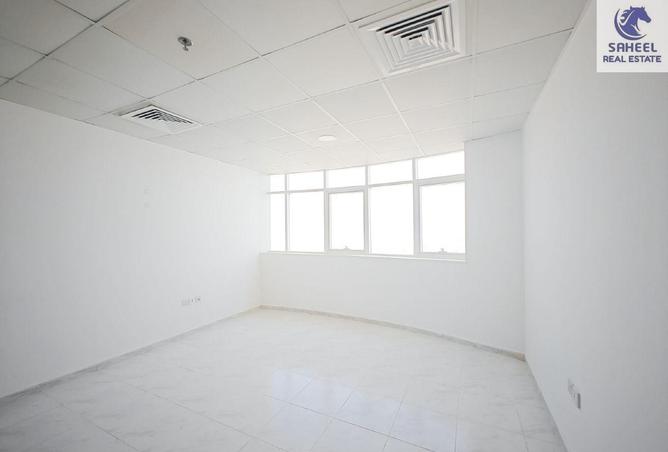 142866843 - صورة العقار 3