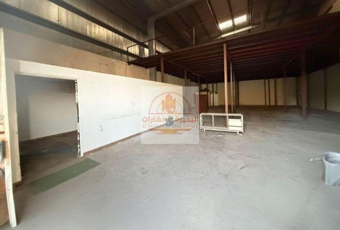 16154317 - صورة العقار 2