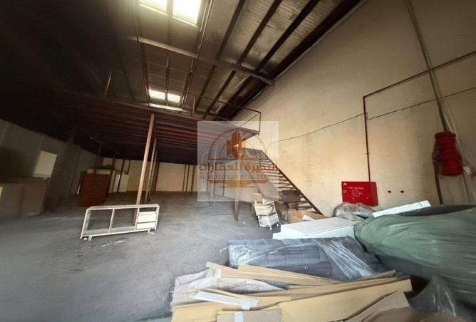 16154317 - الصورة الرئيسية للعقار