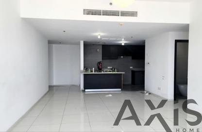 Apartment - 3 Bedrooms - 4 Bathrooms for rent in Horizon Tower A - City Of Lights - Al Reem Island - Abu Dhabi