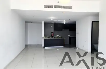 Apartment - 3 Bedrooms - 4 Bathrooms for rent in Horizon Tower A - City Of Lights - Al Reem Island - Abu Dhabi Apartment - 3 Bedrooms - 4 Bathrooms for rent in Horizon Tower A - City Of Lights - Al Reem Island - Abu Dhabi