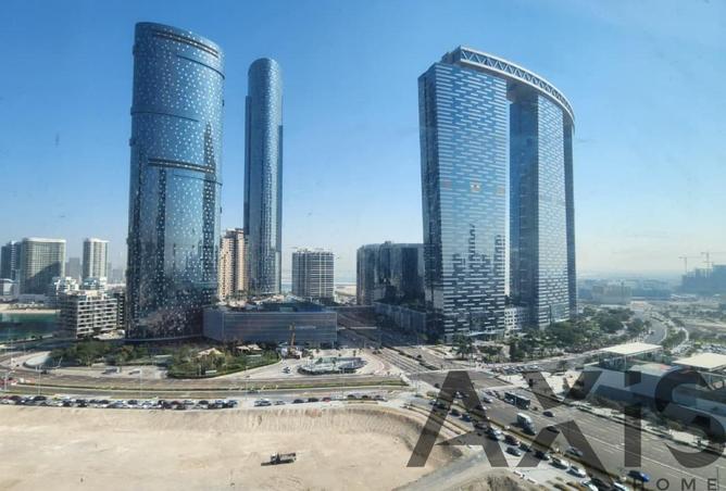 91824775 - صورة العقار 3