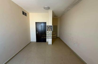 Apartment - 1 - 2 for rent in Al Jurf Industrial 2 - Al Jurf Industrial - Ajman Apartment - 1 - 2 for rent in Al Jurf Industrial 2 - Al Jurf Industrial - Ajman