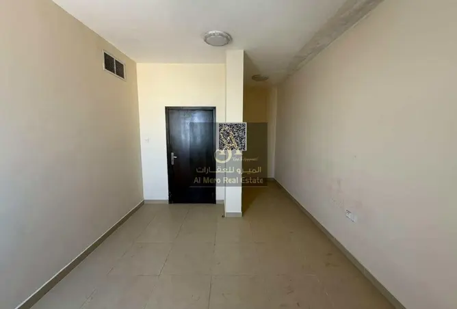 162343163 - صورة العقار 2