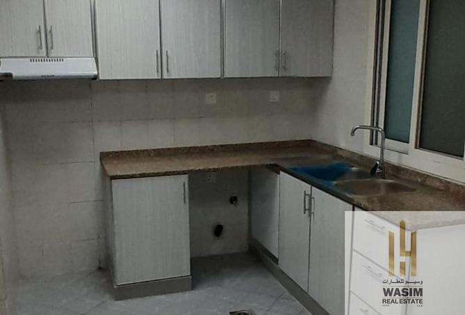 119487834 - Property Main Image