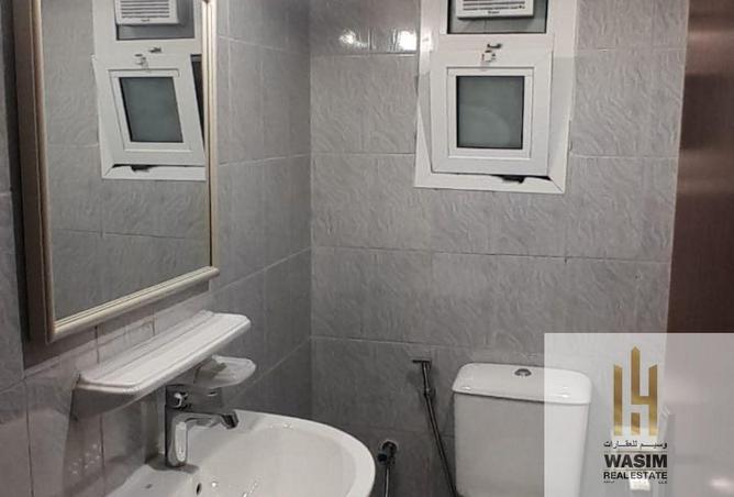 119487834 - Property Image 2